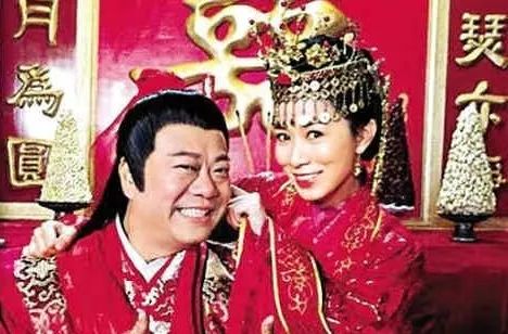 因飲酒過量「險變植物人」！  2婚娶賭王孫女被嘲「軟飯男」25年　58歲又背妻買酒不忌口