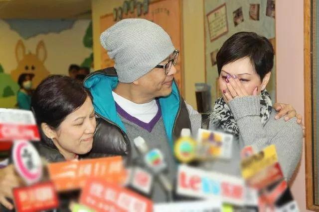 因飲酒過量「險變植物人」！  2婚娶賭王孫女被嘲「軟飯男」25年　58歲又背妻買酒不忌口