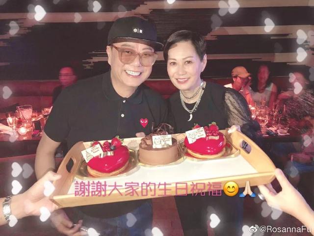 因飲酒過量「險變植物人」！  2婚娶賭王孫女被嘲「軟飯男」25年　58歲又背妻買酒不忌口