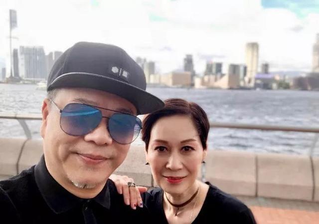 因飲酒過量「險變植物人」！  2婚娶賭王孫女被嘲「軟飯男」25年　58歲又背妻買酒不忌口