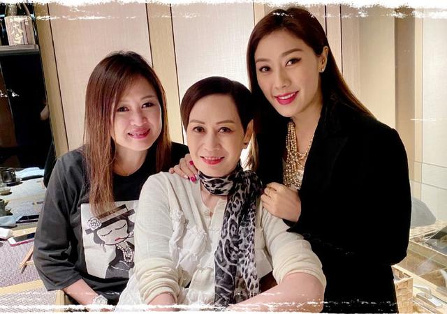 因飲酒過量「險變植物人」！  2婚娶賭王孫女被嘲「軟飯男」25年　58歲又背妻買酒不忌口