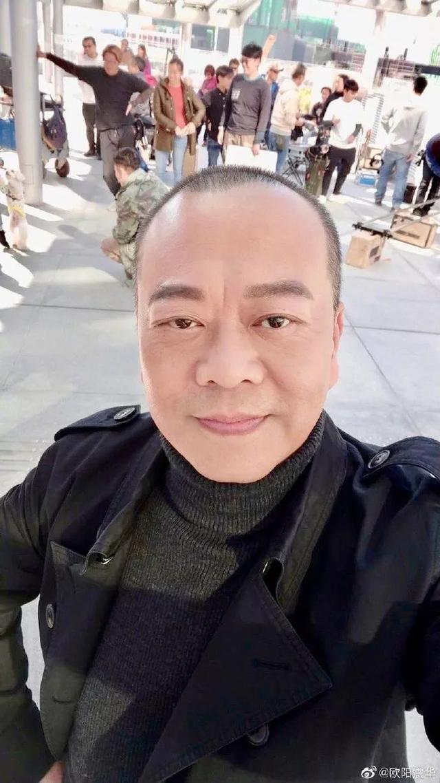 因飲酒過量「險變植物人」！  2婚娶賭王孫女被嘲「軟飯男」25年　58歲又背妻買酒不忌口