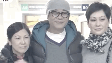 因飲酒過量「險變植物人」！  2婚娶賭王孫女被嘲「軟飯男」25年　58歲又背妻買酒不忌口