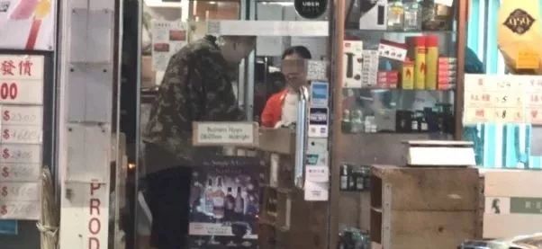 因飲酒過量「險變植物人」！  2婚娶賭王孫女被嘲「軟飯男」25年　58歲又背妻買酒不忌口