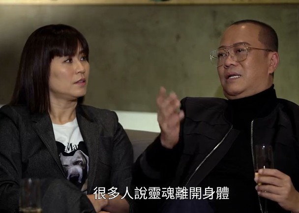 因飲酒過量「險變植物人」！  2婚娶賭王孫女被嘲「軟飯男」25年　58歲又背妻買酒不忌口