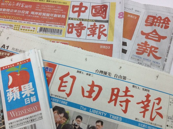 獨佔470萬！姊姊控他「領光老母遺產」告上法院　弟弟委屈「妳20年沒回來了」：媽生病都我在扛