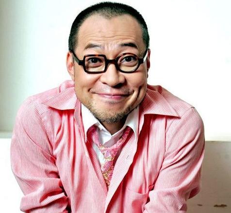 淪為平民？32歲梁洛施「穿廉價衣物」被網友說生活凄慘 　兩年生仨娃「卻無法嫁入豪門」