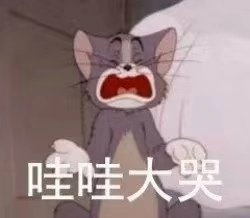 淪為平民？32歲梁洛施「穿廉價衣物」被網友說生活凄慘 　兩年生仨娃「卻無法嫁入豪門」
