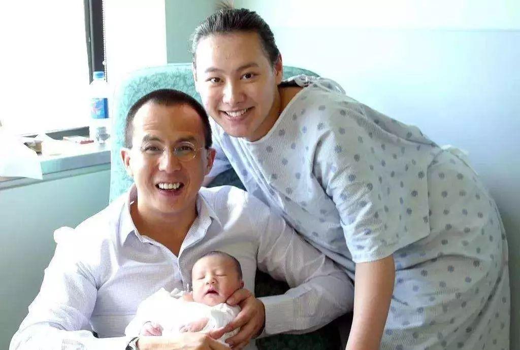 淪為平民？32歲梁洛施「穿廉價衣物」被網友說生活凄慘 　兩年生仨娃「卻無法嫁入豪門」