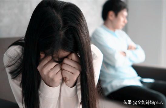 8歲女兒半夜高燒不退！嘴裡卻不停重複「洗衣機壞了」　寶媽「打開洗衣機」檢查後情緒失控