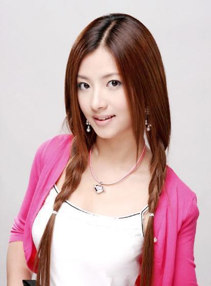 丈夫和小三挑婚紗！忍耐許久的她「留下兩個幼兒」從28樓一躍而下　遺書揭露「豪門婚姻深似海」