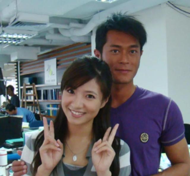 丈夫和小三挑婚紗！忍耐許久的她「留下兩個幼兒」從28樓一躍而下　遺書揭露「豪門婚姻深似海」