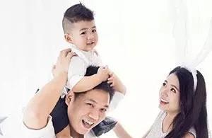 丈夫和小三挑婚紗！忍耐許久的她「留下兩個幼兒」從28樓一躍而下　遺書揭露「豪門婚姻深似海」