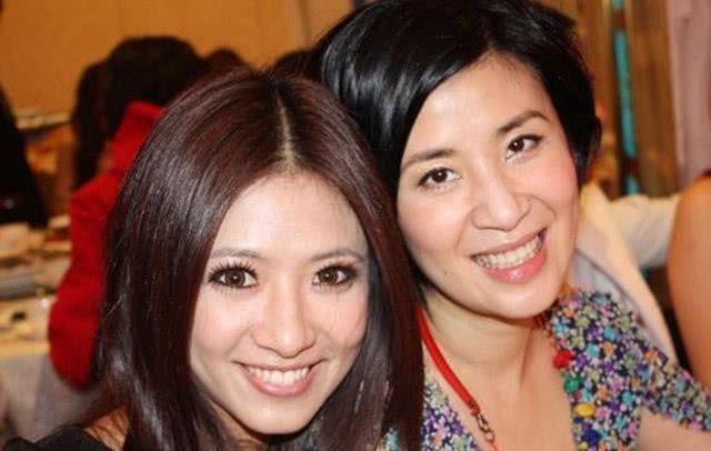 丈夫和小三挑婚紗！忍耐許久的她「留下兩個幼兒」從28樓一躍而下　遺書揭露「豪門婚姻深似海」