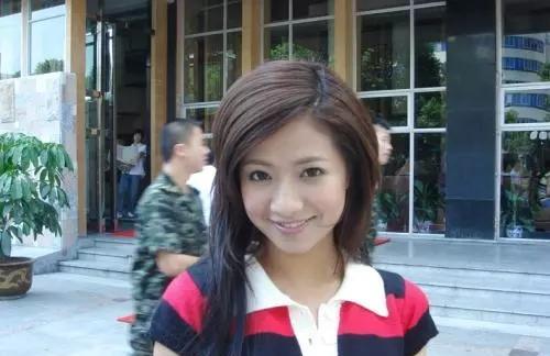 丈夫和小三挑婚紗！忍耐許久的她「留下兩個幼兒」從28樓一躍而下　遺書揭露「豪門婚姻深似海」