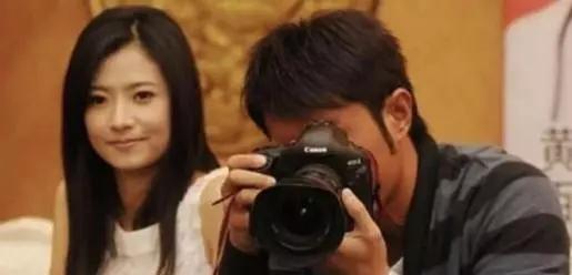 丈夫和小三挑婚紗！忍耐許久的她「留下兩個幼兒」從28樓一躍而下　遺書揭露「豪門婚姻深似海」