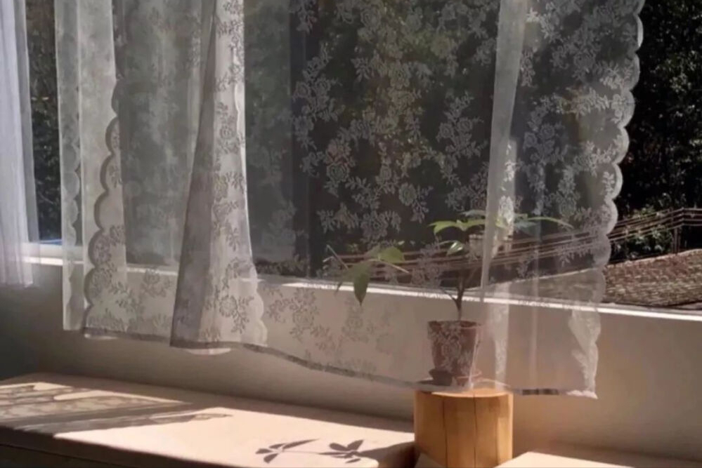 能做朋友就別當敵人！十二星座中「最嘴甜心狠」的星座　外表「像小綿羊」實際超不好惹