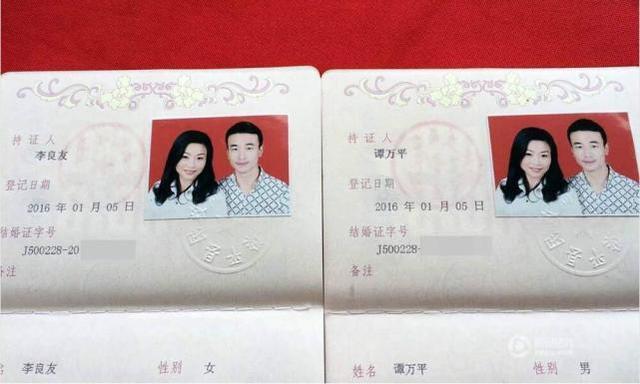 年齡大一倍！23歲小伙「不顧家人反對」閃婚46歲離異大媽　婚後5年「現狀曝光」親友全傻了