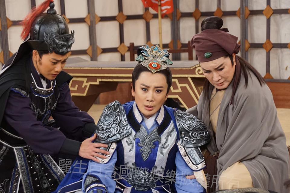 好好跟自己談戀愛！55歲陳亞蘭「把時間全投資自己」每天睡4小時也甘願　「獲媽媽超支持」看女兒中年圓夢好驕傲