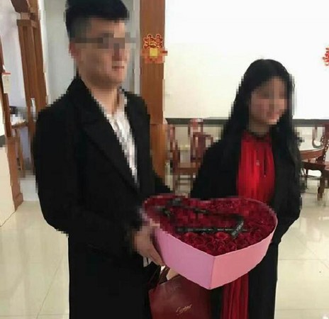 剛賣房想結婚！岳父要求「聘金要1800萬」他當場傻眼　女友也堅持「只是走台灣傳統」：很合理吧？