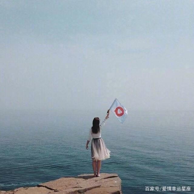 生氣也不開口！十二星座中最「不喜歡跟人爭吵」的星座Top3　哪怕面對誤解、惡意指責也不解釋