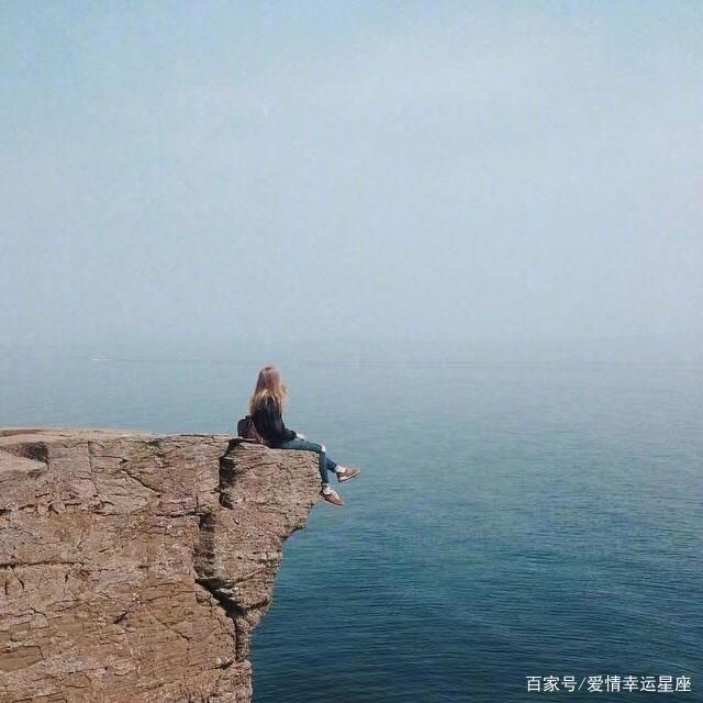 生氣也不開口！十二星座中最「不喜歡跟人爭吵」的星座Top3　哪怕面對誤解、惡意指責也不解釋