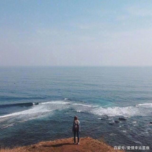 生氣也不開口！十二星座中最「不喜歡跟人爭吵」的星座Top3　哪怕面對誤解、惡意指責也不解釋