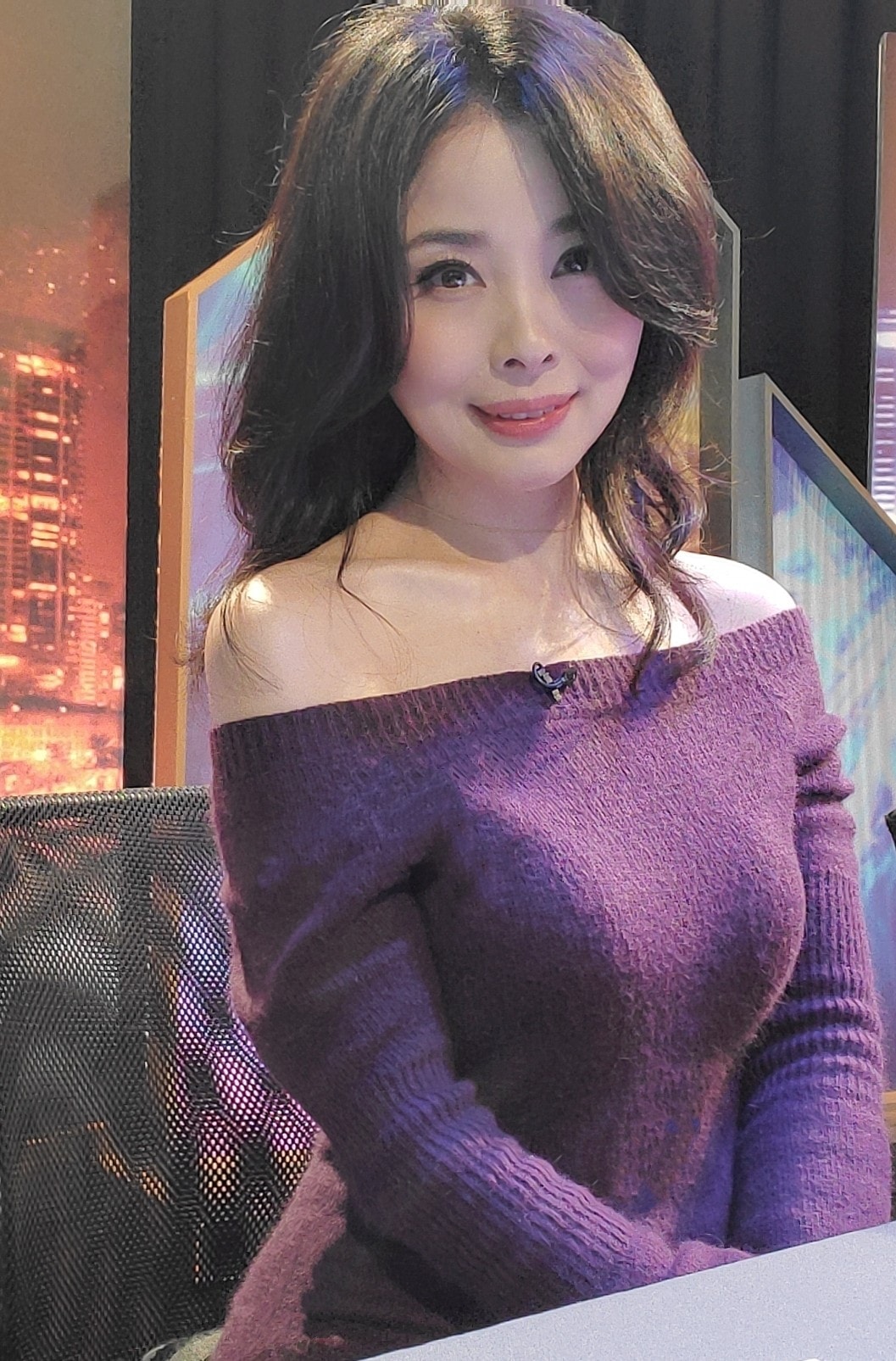 女兒喊話要養拋家爸！呂文婉崩潰吐「10年節儉獨養家委屈」心碎嘆不值　節目上「霸氣對話前夫」絕不犯同樣錯誤