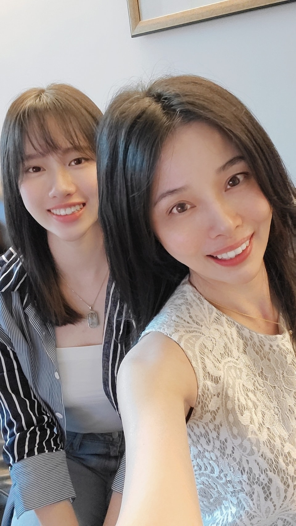 女兒喊話要養拋家爸！呂文婉崩潰吐「10年節儉獨養家委屈」心碎嘆不值　節目上「霸氣對話前夫」絕不犯同樣錯誤