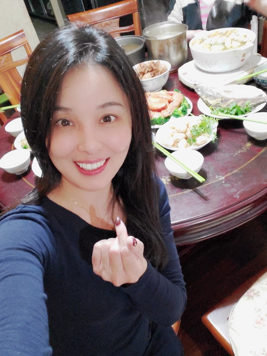 女兒喊話要養拋家爸！呂文婉崩潰吐「10年節儉獨養家委屈」心碎嘆不值　節目上「霸氣對話前夫」絕不犯同樣錯誤