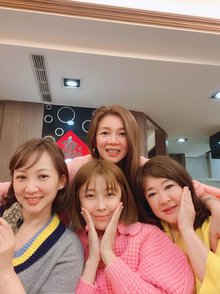靠自己致富！郁方「不甘只當少奶奶」靠3關鍵千萬入袋　嫁豪門「學到有錢人腦袋」買房穩賺不賠