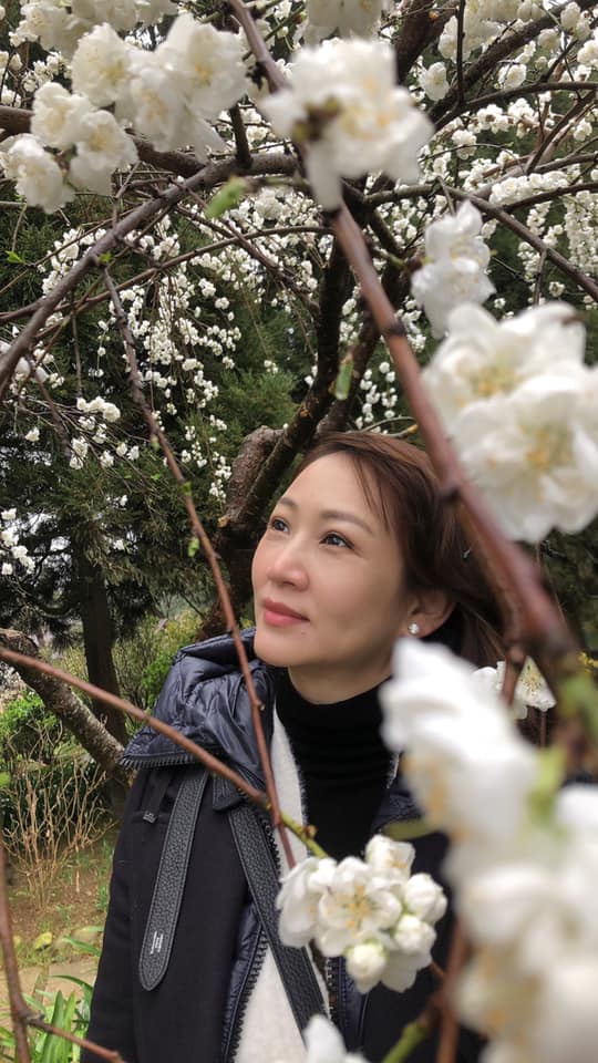 靠自己致富！郁方「不甘只當少奶奶」靠3關鍵千萬入袋　嫁豪門「學到有錢人腦袋」買房穩賺不賠