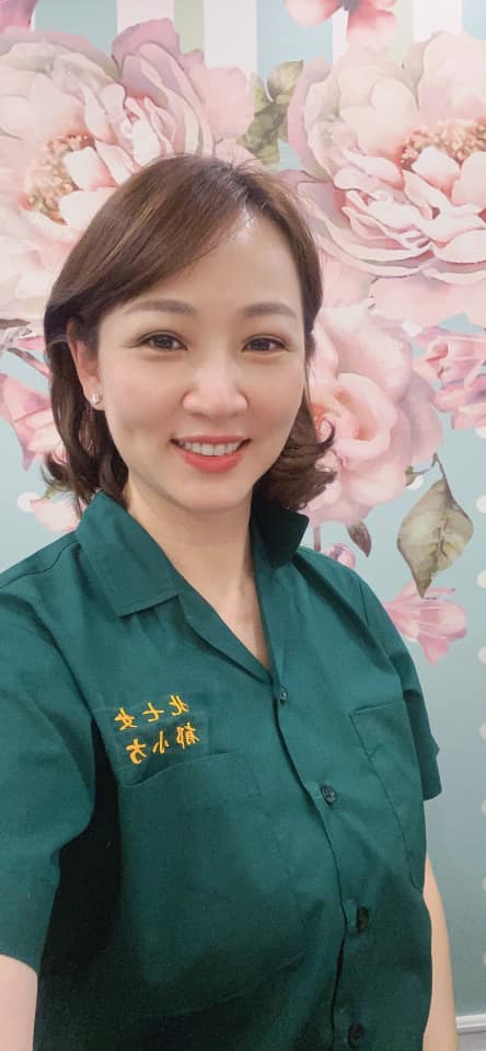 靠自己致富！郁方「不甘只當少奶奶」靠3關鍵千萬入袋　嫁豪門「學到有錢人腦袋」買房穩賺不賠