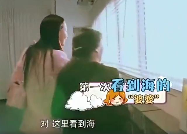 獨自撫養3兒！張柏芝拚復出「三個月大賺2億」吸金功力驚人　「北京上海皆擁豪宅」經濟獨立為母則強