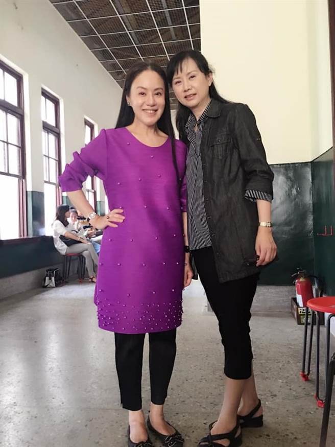 永遠的玉女！「婚後住億元豪宅」私下節儉成慣　「樂當樸素媽」封麥28年拒復出