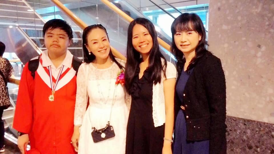 永遠的玉女！「婚後住億元豪宅」私下節儉成慣　「樂當樸素媽」封麥28年拒復出