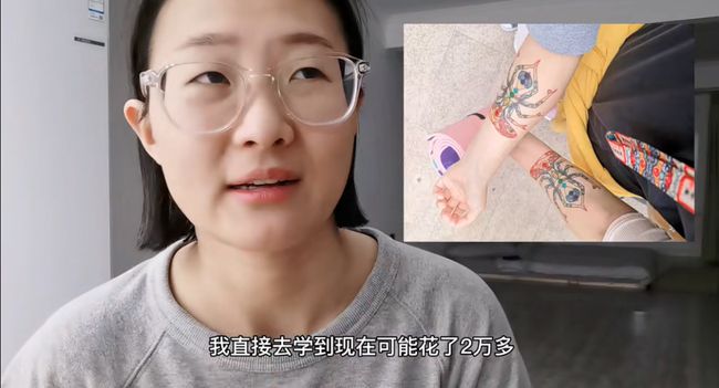 愛上零物慾！購物狂挑戰「極簡主義生活」全屋僅6件傢具　「絕不囤積物品」生活變得更清爽