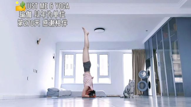 愛上零物慾！購物狂挑戰「極簡主義生活」全屋僅6件傢具　「絕不囤積物品」生活變得更清爽