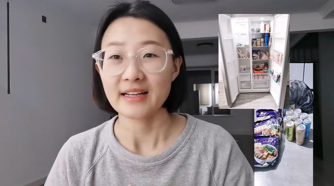 愛上零物慾！購物狂挑戰「極簡主義生活」全屋僅6件傢具　「絕不囤積物品」生活變得更清爽