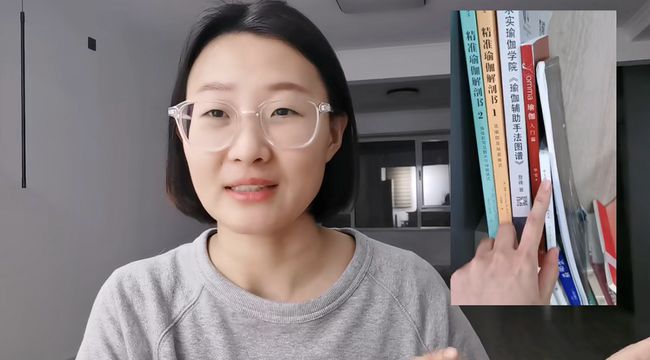 愛上零物慾！購物狂挑戰「極簡主義生活」全屋僅6件傢具　「絕不囤積物品」生活變得更清爽