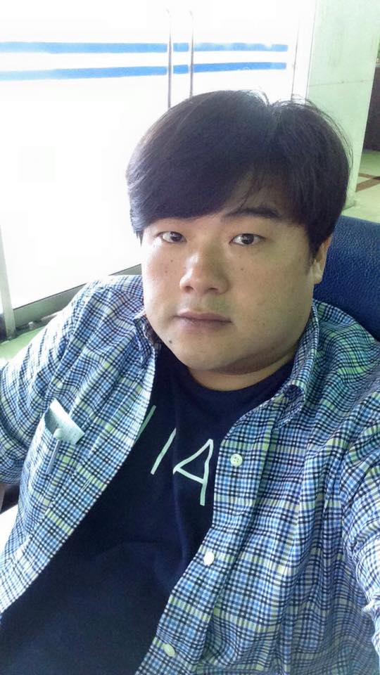 出事只有家人會挺你！呂捷揭「荒唐歲月看盡人性」謝老母用淚水挽回　「浪子回頭老天都會幫」重考填錯卡翻轉人生