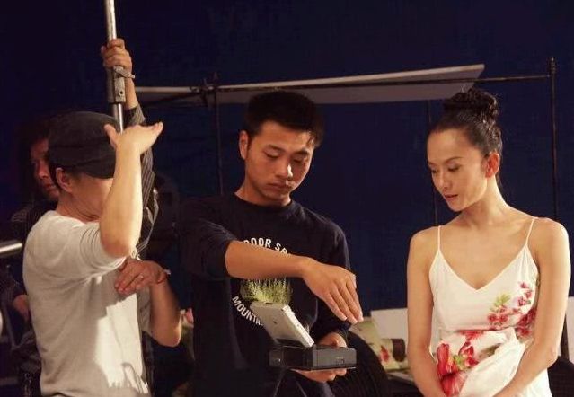 20年不吃米飯不生子！上廁所都要人幫忙　現61歲仍是「凍齡女神」她的人生卻無人敢複製 