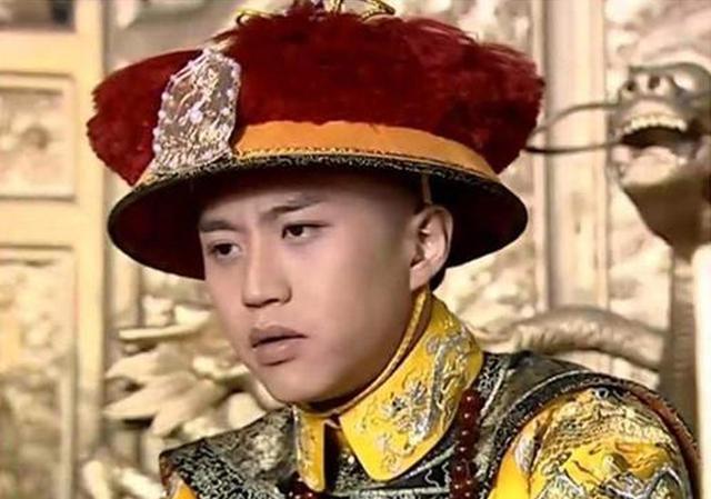 婚姻需要共同經營！孫儷外出1小時「就被老公狂Call」結婚11年享受被愛　鄧超「心甘情願妥協」為家人絕不應酬