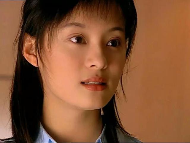 婚姻需要共同經營！孫儷外出1小時「就被老公狂Call」結婚11年享受被愛　鄧超「心甘情願妥協」為家人絕不應酬