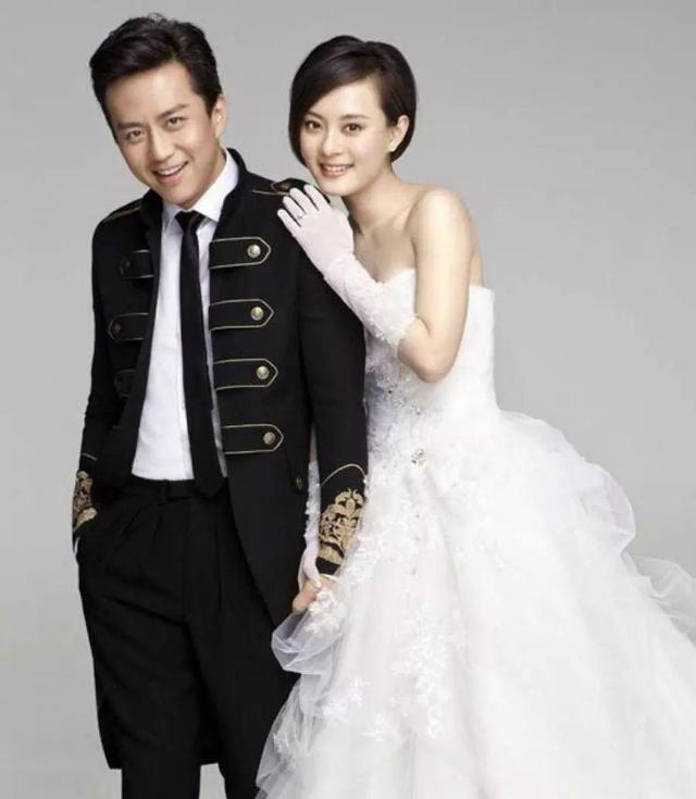 婚姻需要共同經營！孫儷外出1小時「就被老公狂Call」結婚11年享受被愛　鄧超「心甘情願妥協」為家人絕不應酬
