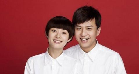 婚姻需要共同經營！孫儷外出1小時「就被老公狂Call」結婚11年享受被愛　鄧超「心甘情願妥協」為家人絕不應酬