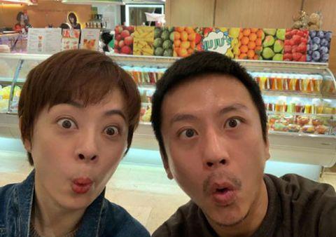 婚姻需要共同經營！孫儷外出1小時「就被老公狂Call」結婚11年享受被愛　鄧超「心甘情願妥協」為家人絕不應酬