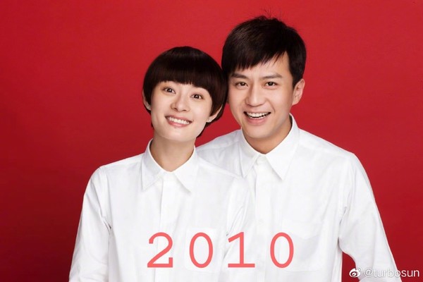 婚姻需要共同經營！孫儷外出1小時「就被老公狂Call」結婚11年享受被愛　鄧超「心甘情願妥協」為家人絕不應酬