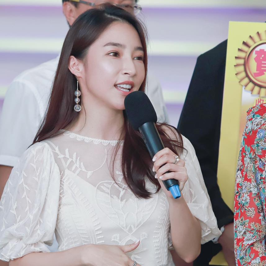 被笑講台語很俗！張家瑋心寒「曾遭未來婆婆退貨」：因為我演本土劇　自豪高雄囝仔出身「堅持不改講母語」