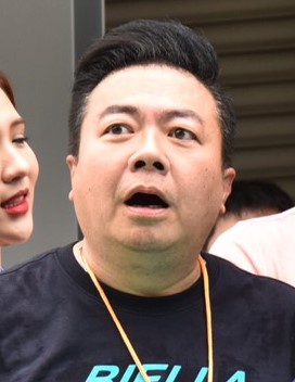 結束22年婚！董至成丟上億家產「為副業最後一博」　無奈嘆「兒子不如餃子」：孝不孝順我不知道